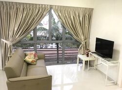Bedok Residences (D16), Apartment #467391731